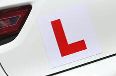 Poll: Should it be free to do the driving test?