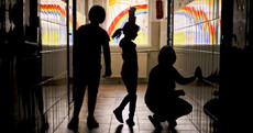 'They were hell on earth': Global efforts to get kids out of orphanages are paying off