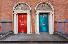 'Ownership rights make it difficult to tackle neglect and disrepair in the private sector'