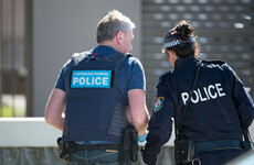 Australian police accidentally put its plans to arrest a North Korean agent on Twitter