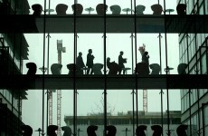 Foreign investors foresee 20,000 new jobs in next three years