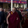 China calls Tibetan immolators 'criminals and outcasts'