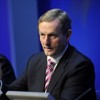 Enda to publish progress report - but ditches ministerial 'report cards'