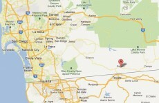 Woman killed in explosion by 'homemade cannon'