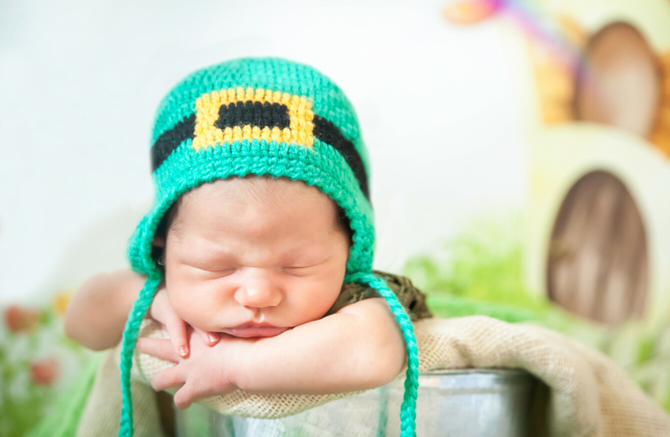 these-are-some-of-the-most-popular-irish-baby-names-outside-of-ireland