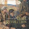 Atlas of the Irish Revolution named Ireland's best book of the year