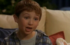 23 things we learned from watching Home Alone 4