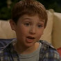 23 things we learned from watching Home Alone 4