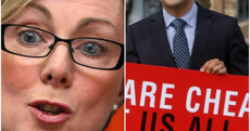 'I won't be running a similar campaign' - Minister drops 'Welfare Cheats' approach, but says €500m fraud figure 'absolutely accurate'