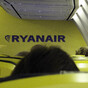 Ryanair will also recognise cabin crew unions