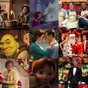 Here's absolutely everything worth watching on telly this Christmas Day