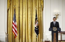Poll: Will the US Presidential race outcome affect us?