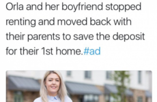 11 stories that summed up Ireland's crazy property market in 2017
