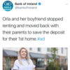 11 stories that summed up Ireland's crazy property market in 2017