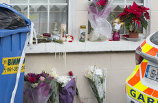 Limerick pensioners warned to install safety alarms after suspicious death of 78-year-old woman