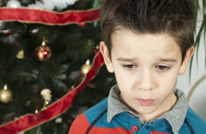 'There's no problem too small to call about': Childline expecting over 1,000 calls today