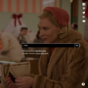 This website tells you if your favourite movie is connected to a sex scandal