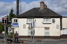 Six garda stations, including Stepaside, to reopen following report