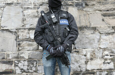Endgame: How gardaí have pushed the Kinahan cartel to the brink of collapse in 12 months