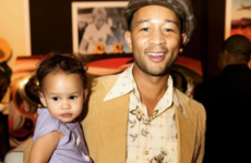 John Legend is set to play Jesus in a live musical of Jesus Christ Superstar