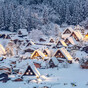 9 stunning destinations from National Geographic's best winter trips