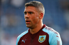 Good news for Walters as he plays 90 minutes and scores in first outing in 4 months