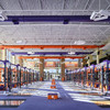 This American university spent $55 million on a new football complex - the photos are absolutely outrageous