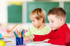 Government plans to scrap provision allowing church to appoint teachers and principals
