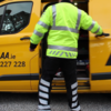 'People are delighted when they see the yellow van arrive': On patrol with the AA
