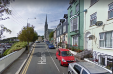 Man in his 40s found dead in apartment in Cobh