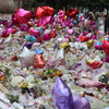 Almost 2,000 teddy bears left as tributes to Manchester bomb victims to be given to charities