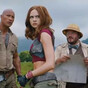 Trailer Watch: Which movie should you go see this weekend?