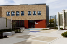 'Difficult days in youth detention facilities are a fact of life'