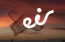 A French billionaire is taking control of Eir in a massive deal