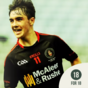 18 for 18: The Canavan factor, son of former great shows signs of big Tyrone future