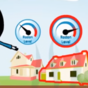 Cancer-causing radon at 2.5 times acceptable limit found at Kerry mental health home