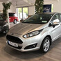 How you can grab a bargain on the last 172 cars - and 3 models to check out