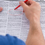 Why now (and not January) is the perfect time to start job hunting
