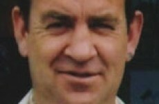 Appeal for missing Cork man Martin Mulryan