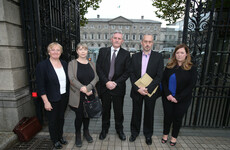 It gets worse: Central Bank forces lenders to admit 13,600 more tracker victims overcharged