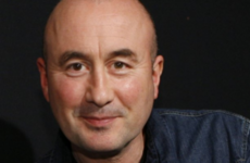 RTÉ dismisses sports producer Kieran Creaven after he pleads guilty to child sex offences