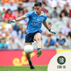 18 for 18: Ross McGarry is the latest talented footballer to roll off the Dublin production line