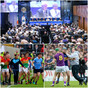 Brewing up a storm - 12 GAA controversies that hit the headlines in 2017