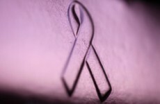 New gene therapy could 'stop growth' of breast cancer tumours