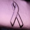 New gene therapy could 'stop growth' of breast cancer tumours