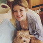 Seriously ill Irish Cystic Fibrosis activist makes donor card appeal from intensive care