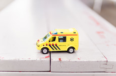 8 things to know if you need to go to the emergency department over Christmas