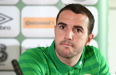 7 footballers we may be seeing the last of in 2018