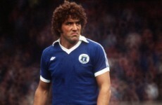 Manchester United and Everton re-match scheduled 32 years in the future