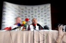 Rory Best to captain Ireland against Scotland on Saturday